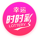 >开元棋脾595cc2025最新版
