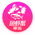 [流言板]WEMIX 基金会召开紧急发布会，回应约 865 万枚 WEMIX 代币被盗事件