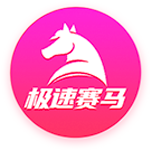 [流言板]本赛季被奇才多次击败的球队：黄蜂 篮网 老鹰 掘金