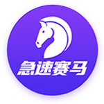 >开元棋脾595cc2025最新版