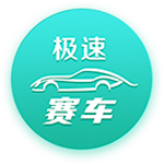[流言板]活塞主帅：上场奥萨尔出场时间少和表现无关 今天他会有更多机会