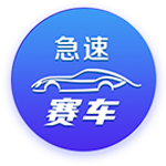 >开元棋脾595cc2025最新版