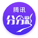 >开元棋脾595cc2025最新版