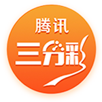 [流言板]送分！克莱前场机警完成抢断 顺势中投洞穿篮心