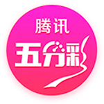 [流言板]范弗里特：我们让每场比赛都很有趣 我们打造了很棒的篮球风格