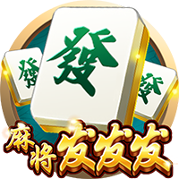 [流言板]亚历山大谈自己的进攻选择：我会根据比赛情况来决定该怎么做