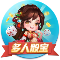 [流言板]中国建筑兴业(00830.HK)公布年度业绩：纯利6.5亿港元同比增长12%，降本增效成果显着，主要核心业绩指标逆势保持增长