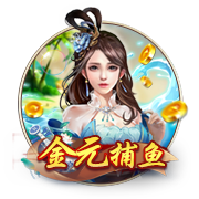 [流言板]王妃👸席菲诺半场7中5贡献12分 急停翻身快攻样样有 单断范乔丹