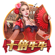 [流言板]7中6得到15分！刘易斯：感觉很好 我觉得我属于这个联盟