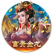 [流言板]赴港上市，前程无忧就能解开“中年危机”吗？