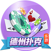 [流言板]准得可怕！左朕年15中11&7记三分球轰下30分2篮板 正负值+15
