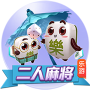 [流言板]冲击力十足！郭昊文17投5中&罚球14中12 得到24分10板5助