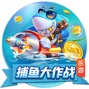 >开元棋脾595cc2025最新版