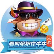 [流言板]视觉效果炸裂！字母哥丝滑转身单臂隔扣内史密斯 可惜吹进攻犯规