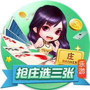 [流言板]胜率下跌至90%！本赛季穆迪出战时 勇士战绩来到18胜2负