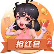[流言板]💰️尼克斯季后赛为纽约创收近3亿刀😟有G5再加9100万！悬？