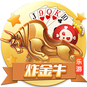 [流言板]湖人入场照：布朗尼略显老成 东契奇里夫斯休闲 海斯花里胡哨