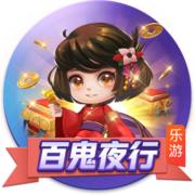 [流言板]常规赛第40轮最佳阵容：齐麟&洛夫顿&古德温&李添荣&布朗