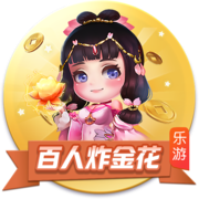 [流言板]探囊取物！曾凡博&陈盈骏先后突破送妙传 周琦跟进轻松暴扣