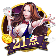 [流言板]冲击力十足！郭昊文17投5中&罚球14中12 得到24分10板5助