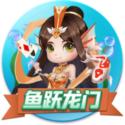 [流言板]🖐周琦封盖数升至CBA历史第五！并列哈达迪！