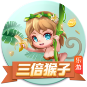 [流言板]追着打！唐斯低位单挑追梦 背打碾进去翻身勾手空心打中