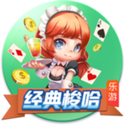 [流言板]😮杀疯了！残阵76人半场狂射15记三分轰78分 领先火箭21分！