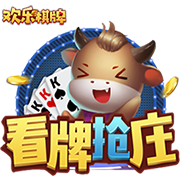 [流言板]高诗岩：打山西那场最后我不该把球传出去 输球的责任其实在我