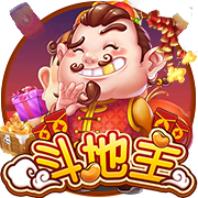 [流言板]视觉效果炸裂！字母哥丝滑转身单臂隔扣内史密斯 可惜吹进攻犯规