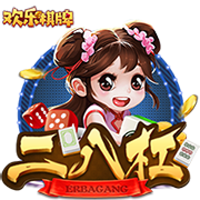 [流言板]视觉效果炸裂！字母哥丝滑转身单臂隔扣内史密斯 可惜吹进攻犯规