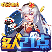 [流言板]夏普谈托马斯赛季报销：无论谁缺阵 总有人能挺身而出