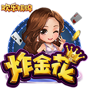 [流言板]王者归来30年前的今天 乔丹以一句“I'm back”宣布复出