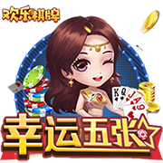 [流言板]王者归来30年前的今天 乔丹以一句“I'm back”宣布复出