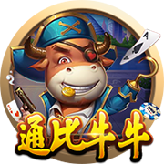 开元棋脾595cc v3.7.19.1302 安卓版 0