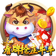 [流言板]特斯拉中国推出FSD限时体验活动：为L2级组合驾驶辅助，出现事故和罚单需由驾驶员承担