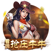 [流言板]表现糟糕！希罗12中3仅拿8分2板7助2断1帽 正负值